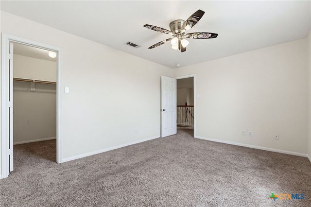 6913 Aquamarine Drive, Killeen, TX 76542