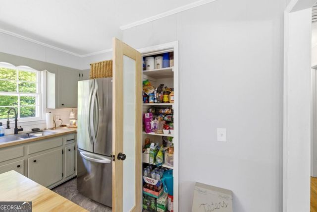 2840 Bold Springs Road, Monroe, GA 30656