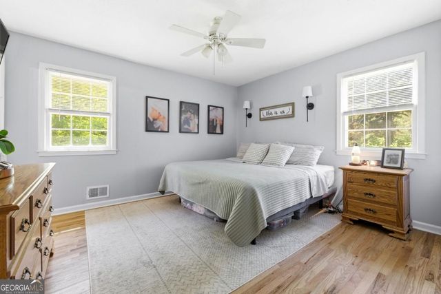 2840 Bold Springs Road, Monroe, GA 30656