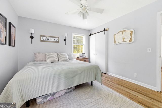 2840 Bold Springs Road, Monroe, GA 30656