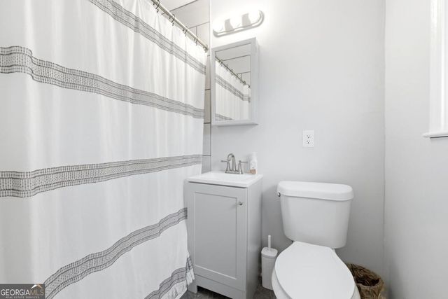 2840 Bold Springs Road, Monroe, GA 30656
