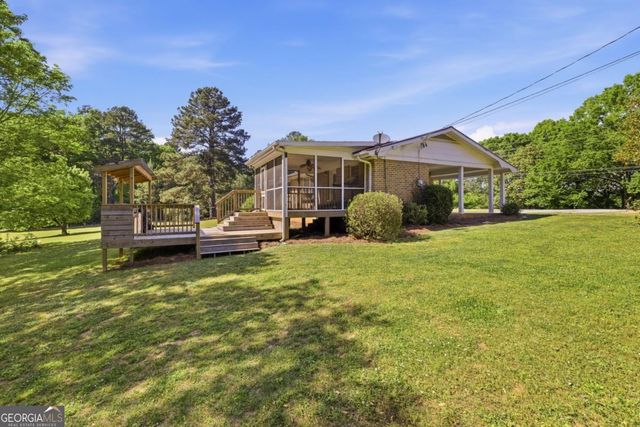 2840 Bold Springs Road, Monroe, GA 30656
