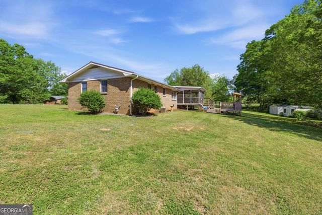 2840 Bold Springs Road, Monroe, GA 30656