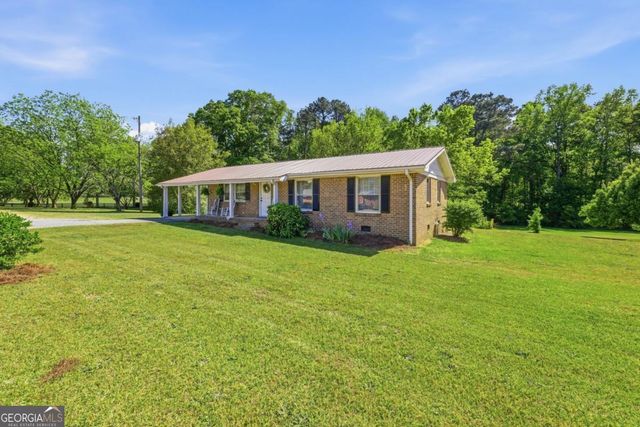 2840 Bold Springs Road, Monroe, GA 30656