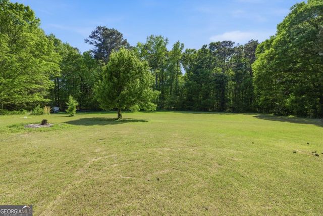 2840 Bold Springs Road, Monroe, GA 30656