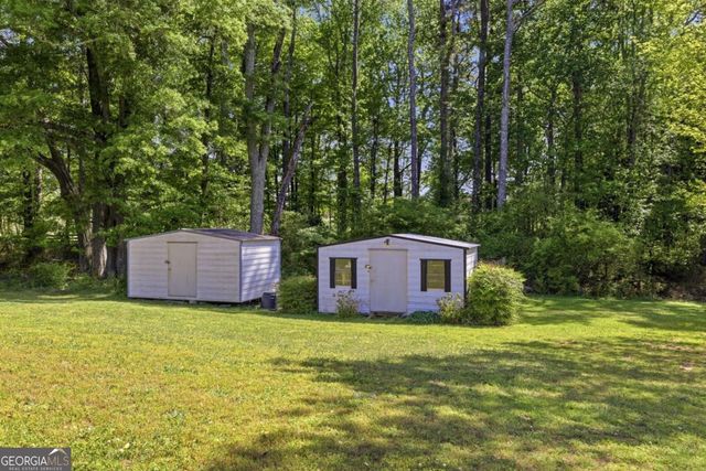 2840 Bold Springs Road, Monroe, GA 30656
