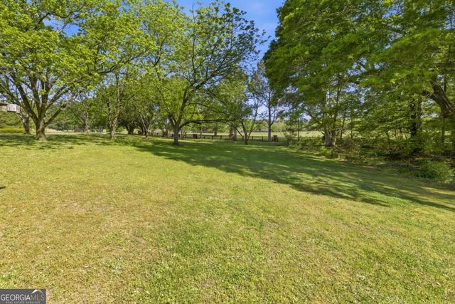 2840 Bold Springs Road, Monroe, GA 30656