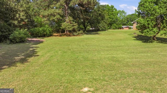2840 Bold Springs Road, Monroe, GA 30656