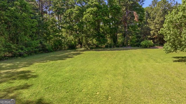 2840 Bold Springs Road, Monroe, GA 30656