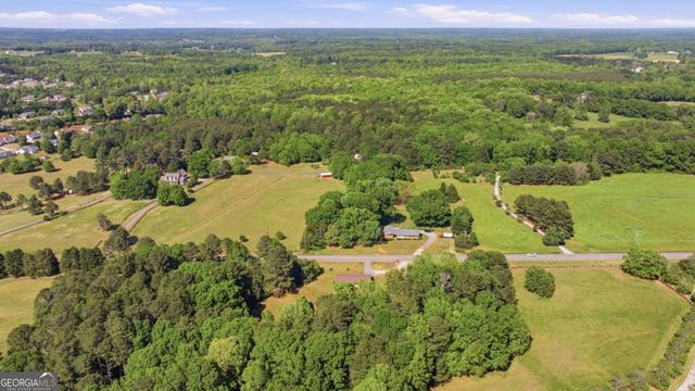 2840 Bold Springs Road, Monroe, GA 30656