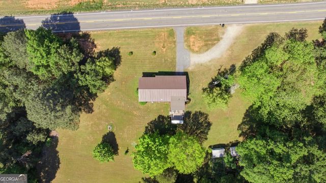 2840 Bold Springs Road, Monroe, GA 30656