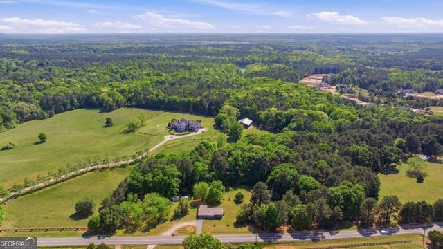 2840 Bold Springs Road, Monroe, GA 30656