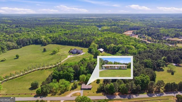 2840 Bold Springs Road, Monroe, GA 30656