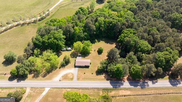 2840 Bold Springs Road, Monroe, GA 30656