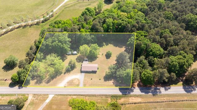 2840 Bold Springs Road, Monroe, GA 30656