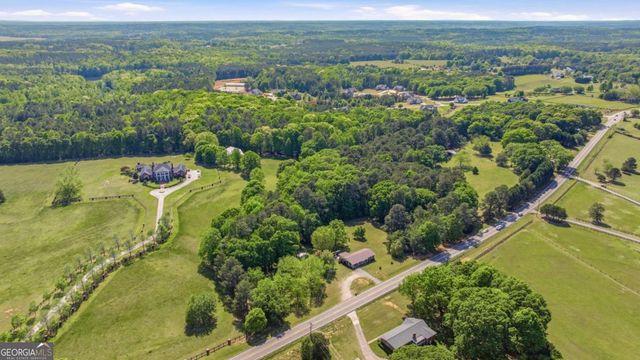 2840 Bold Springs Road, Monroe, GA 30656