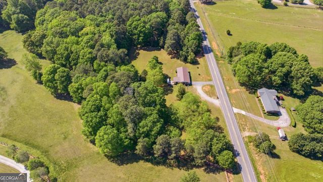 2840 Bold Springs Road, Monroe, GA 30656