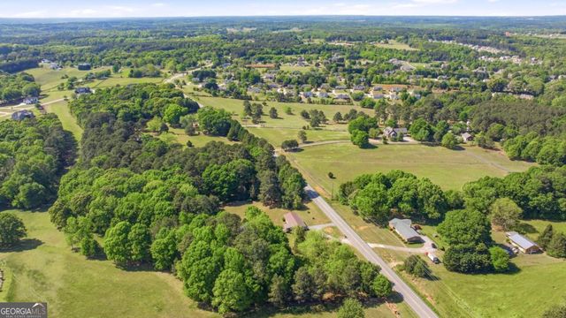 2840 Bold Springs Road, Monroe, GA 30656