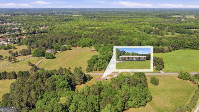2840 Bold Springs Road, Monroe, GA 30656
