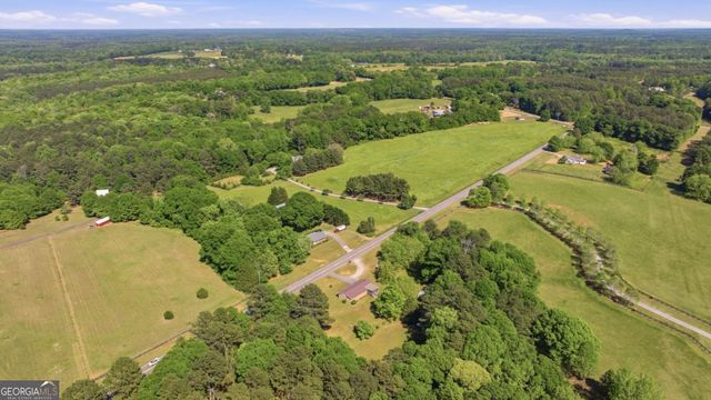 2840 Bold Springs Road, Monroe, GA 30656