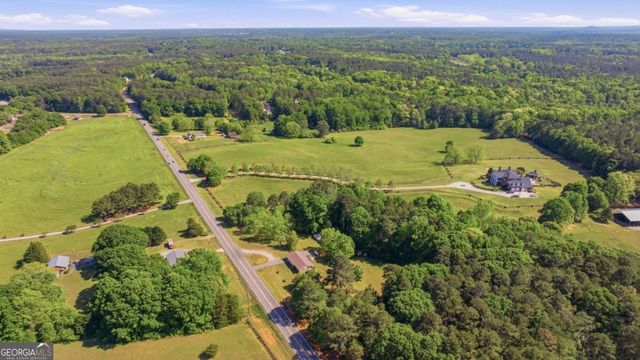 2840 Bold Springs Road, Monroe, GA 30656