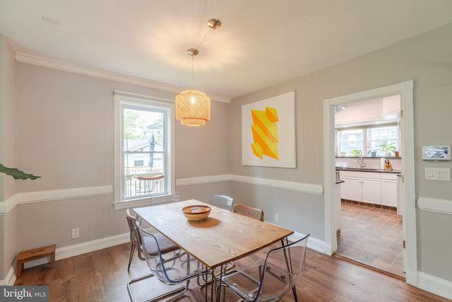 6555 IRVING AVE, Pennsauken, NJ 08109