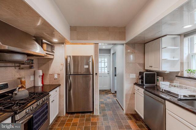 6555 IRVING AVE, Pennsauken, NJ 08109