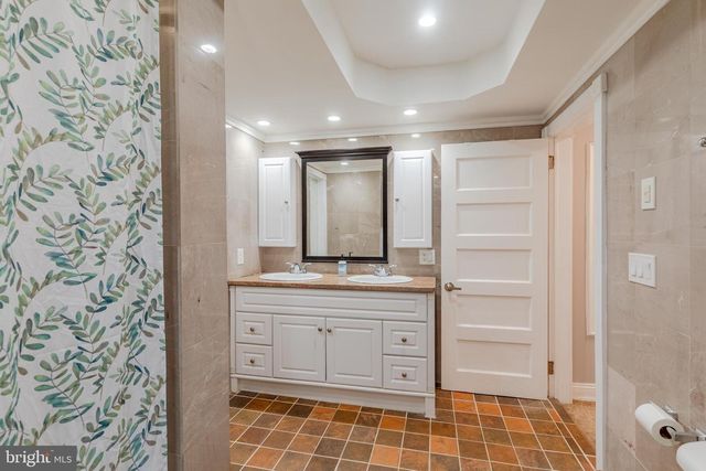 6555 IRVING AVE, Pennsauken, NJ 08109