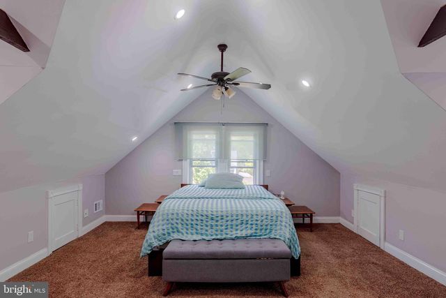 6555 IRVING AVE, Pennsauken, NJ 08109
