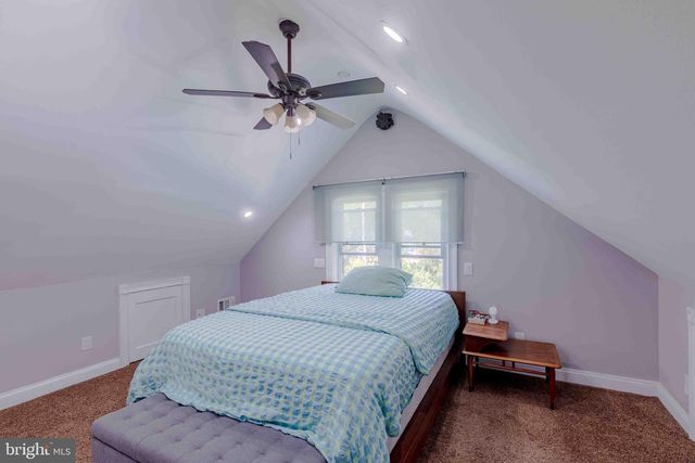 6555 IRVING AVE, Pennsauken, NJ 08109