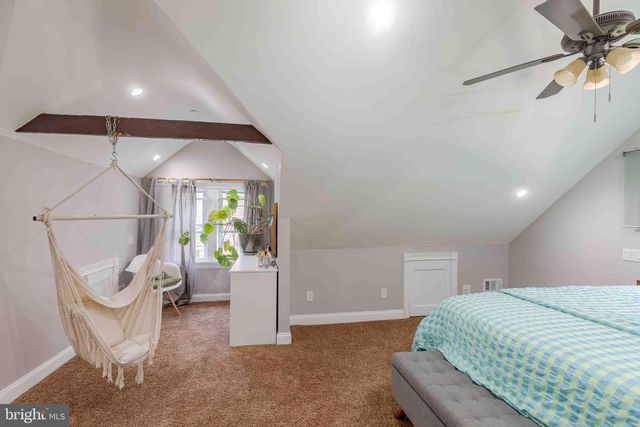 6555 IRVING AVE, Pennsauken, NJ 08109