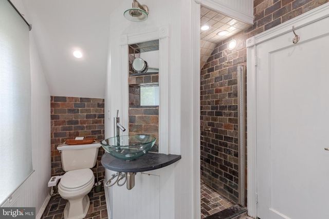6555 IRVING AVE, Pennsauken, NJ 08109