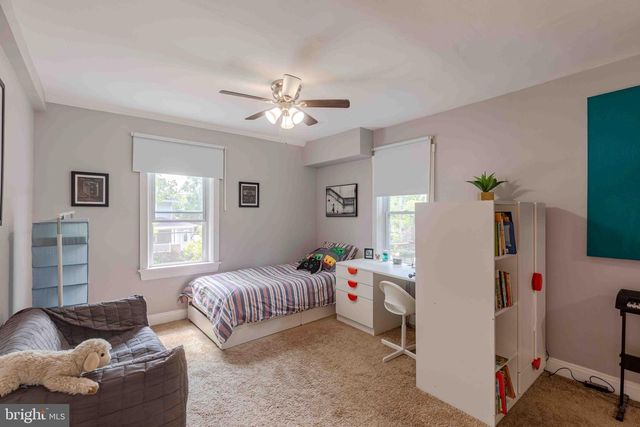 6555 IRVING AVE, Pennsauken, NJ 08109