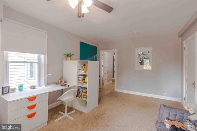 6555 IRVING AVE, Pennsauken, NJ 08109