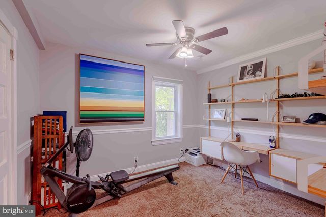 6555 IRVING AVE, Pennsauken, NJ 08109