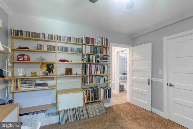 6555 IRVING AVE, Pennsauken, NJ 08109