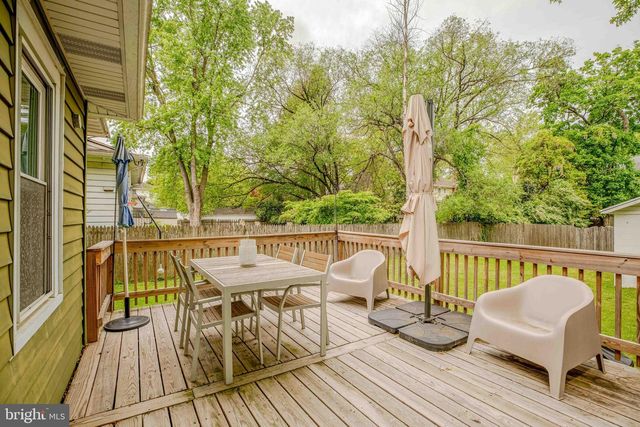 6555 IRVING AVE, Pennsauken, NJ 08109