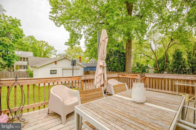 6555 IRVING AVE, Pennsauken, NJ 08109