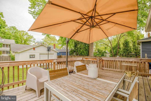6555 IRVING AVE, Pennsauken, NJ 08109