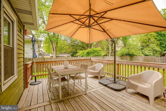 6555 IRVING AVE, Pennsauken, NJ 08109