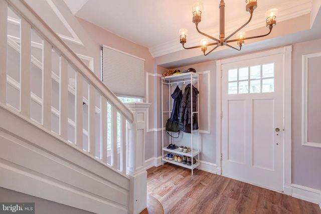 6555 IRVING AVE, Pennsauken, NJ 08109