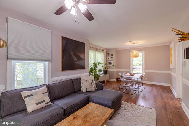 6555 IRVING AVE, Pennsauken, NJ 08109