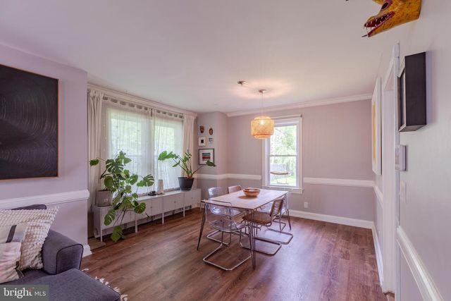 6555 IRVING AVE, Pennsauken, NJ 08109