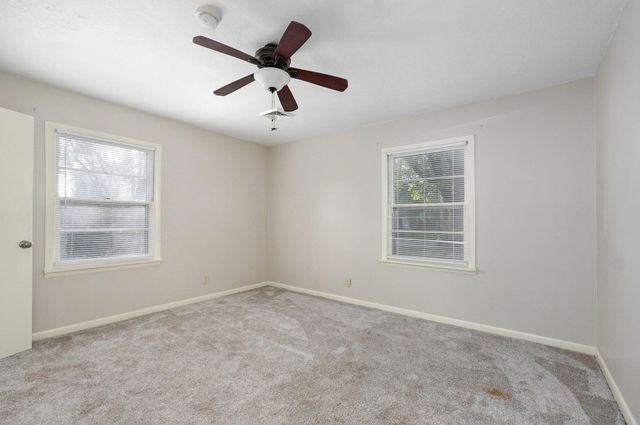 412 East Wayland Street, Springfield, MO 65807