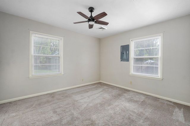 412 East Wayland Street, Springfield, MO 65807