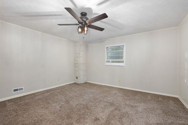 412 East Wayland Street, Springfield, MO 65807