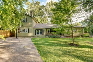 412 East Wayland Street, Springfield, MO 65807