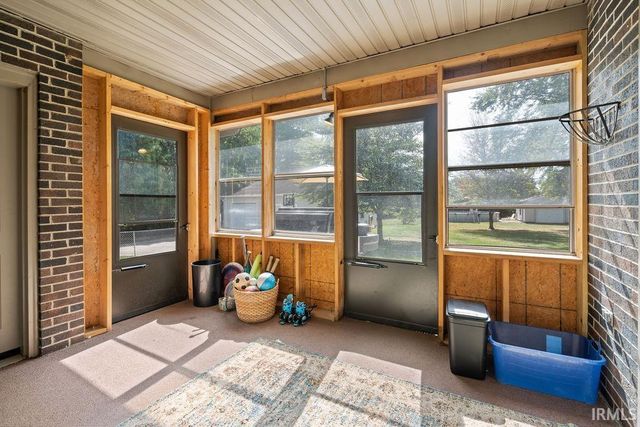 9183 W 00 NS, Kokomo, IN 46901