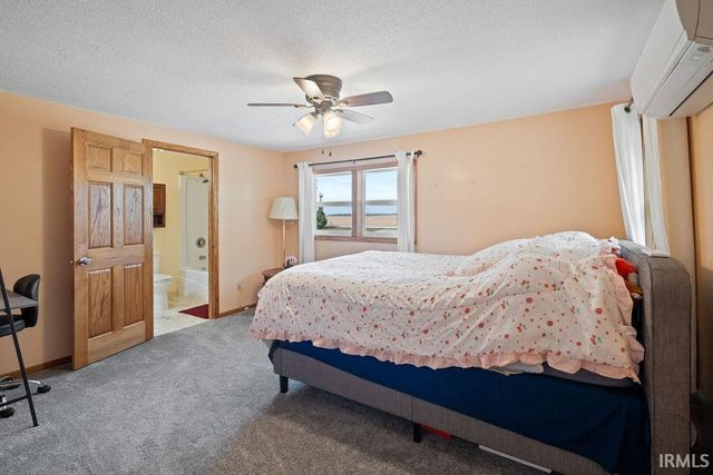 9183 W 00 NS, Kokomo, IN 46901