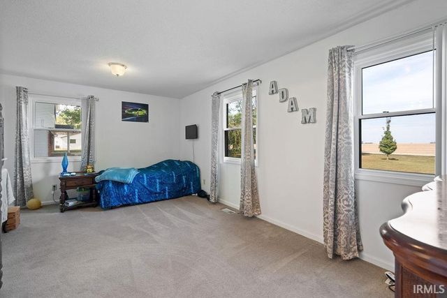 9183 W 00 NS, Kokomo, IN 46901